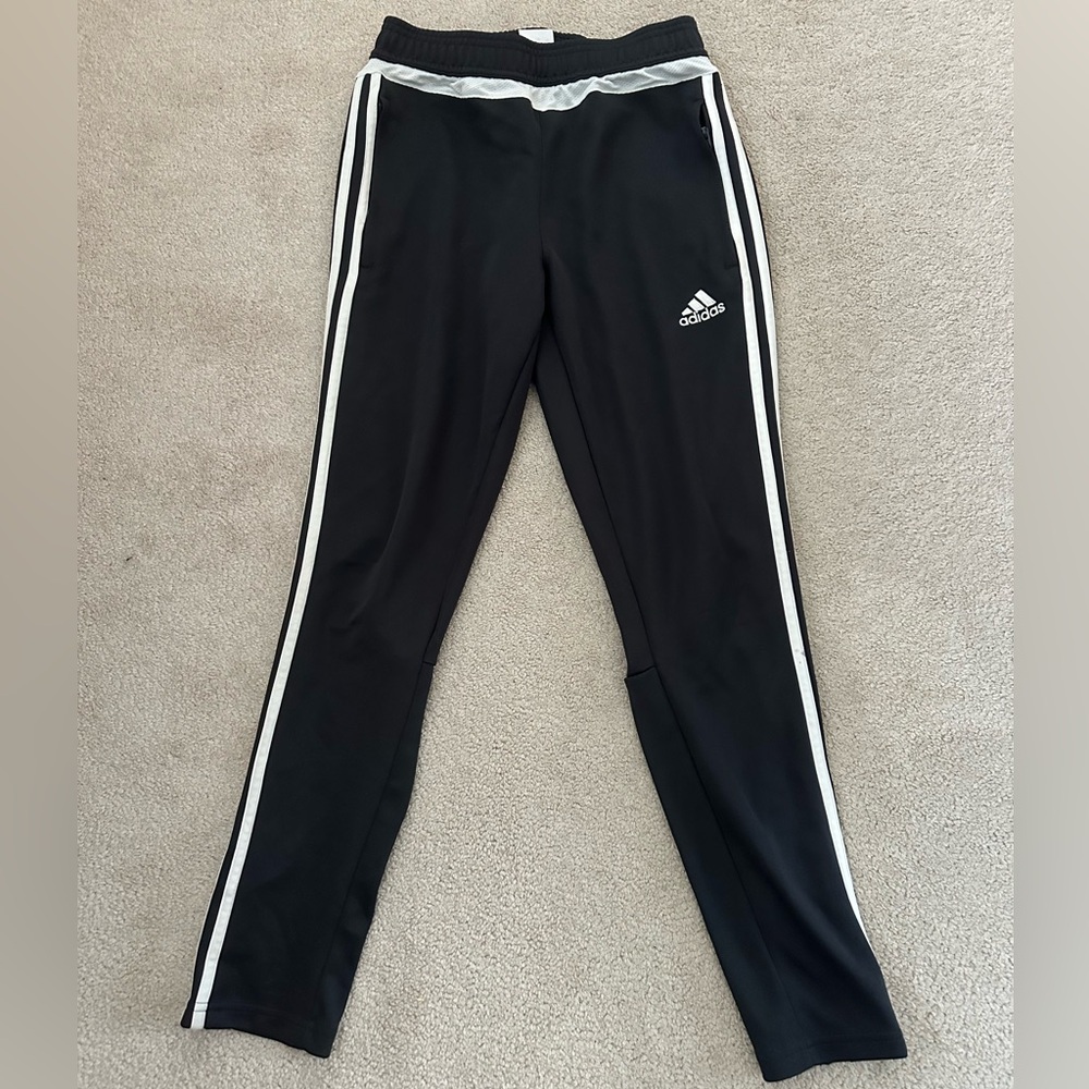 Adidas Trackpants